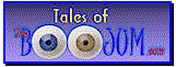 Click for more Tales of The Boojum